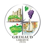 Grimaud Liberté 2026